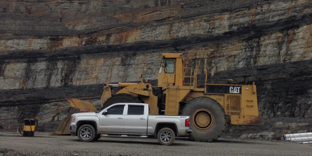 TimHill_KY's profile banner image
