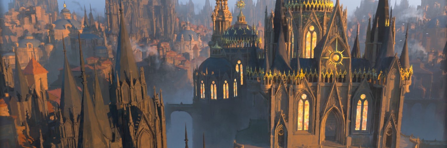 SandnBlood's profile banner image