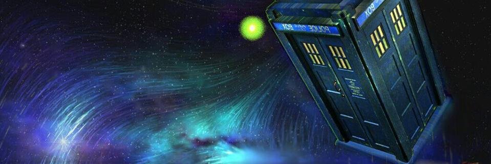 OweMama's profile banner image