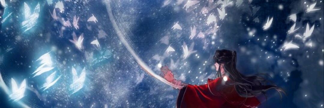 ʀɪʏᴀ ɪs ɴᴏᴛ ᴀᴠᴀɪʟᴀʙʟᴇ ᴀᴛ ᴛʜᴇ ᴍᴏᴍᴇɴᴛ ☾ ⋆｡･:*:･ﾟ banner