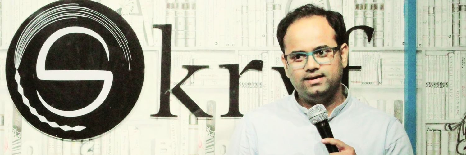pharmacistsk's profile banner image