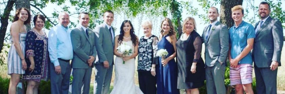 Dr. Todd Adams banner