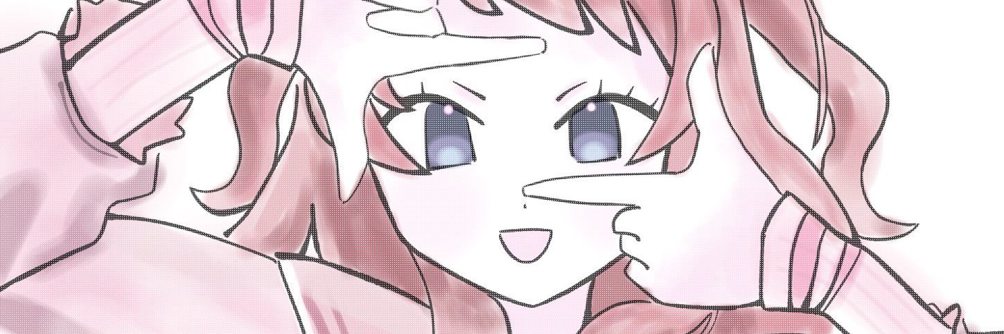 masato_illya's profile banner image