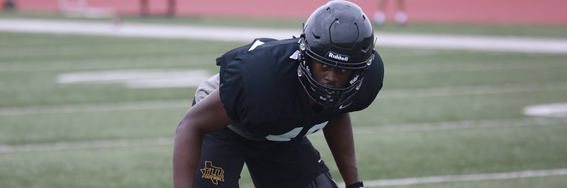 Charles Versea banner