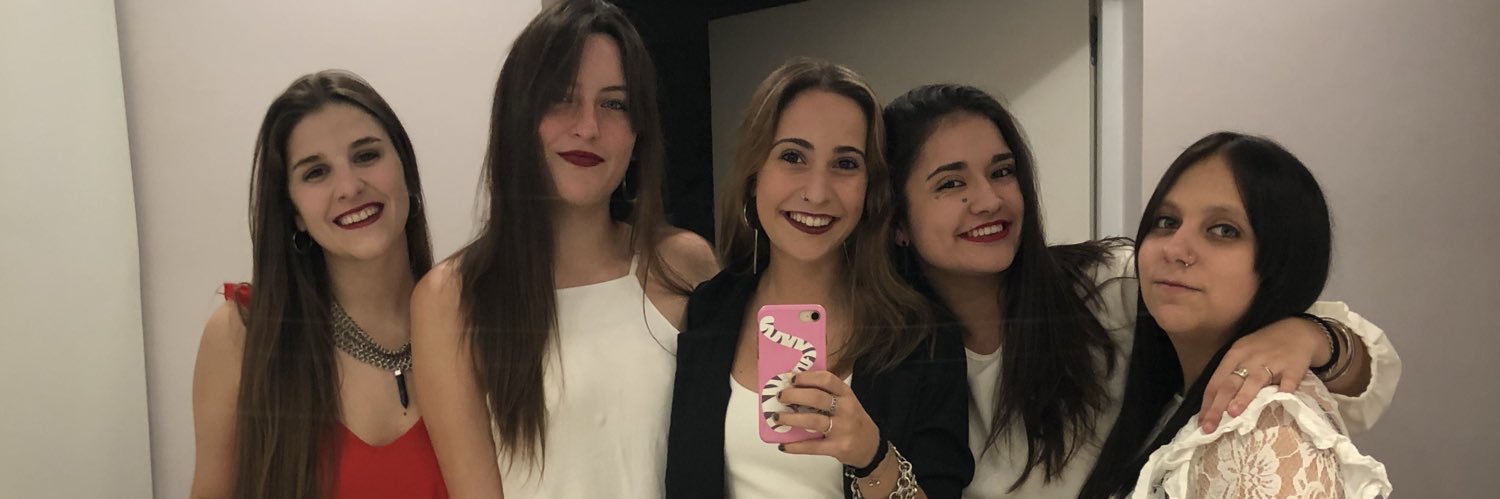 vamichetti2's profile banner image