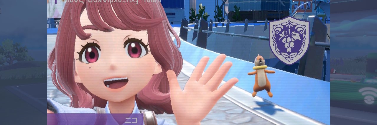 1dgda2dgda's profile banner image