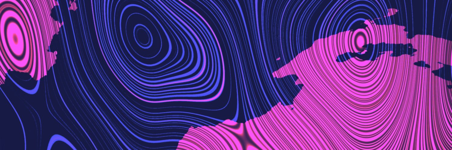 hash898's profile banner image