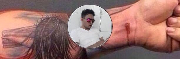 reynchardt's profile banner image