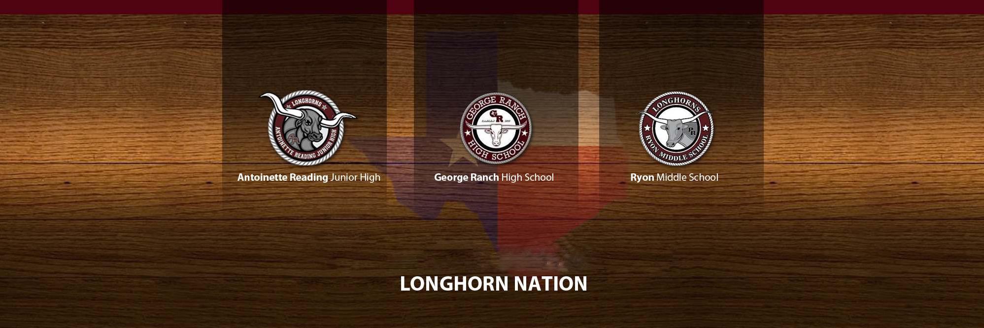 LonghornNationM's profile banner image