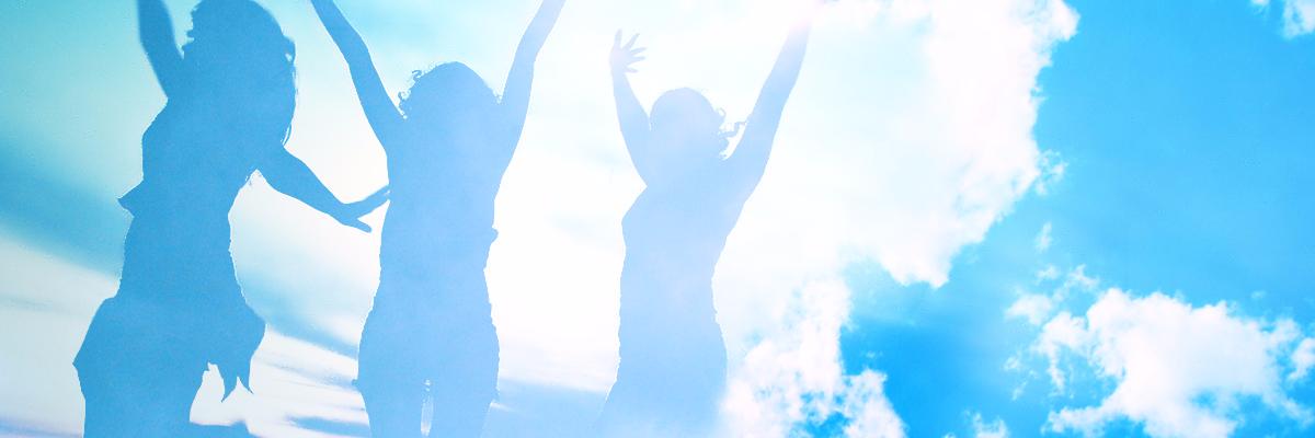 YemenRry's profile banner image