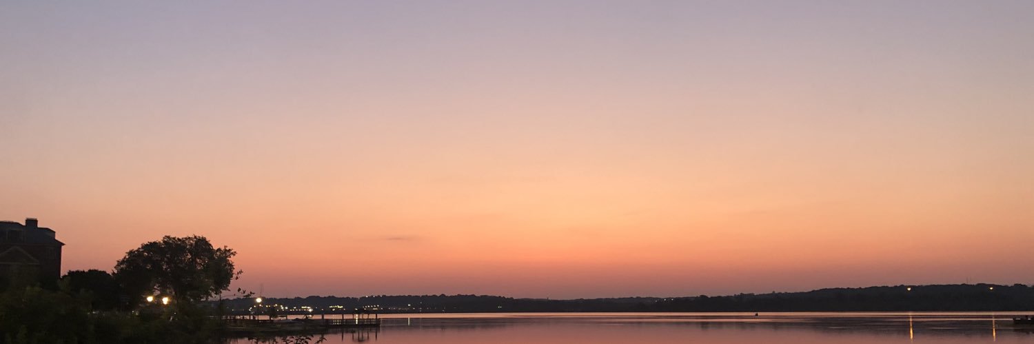 1drewsky's profile banner image