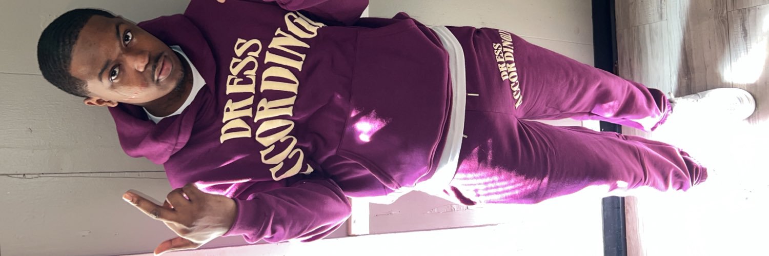 BigHomieBang's banner