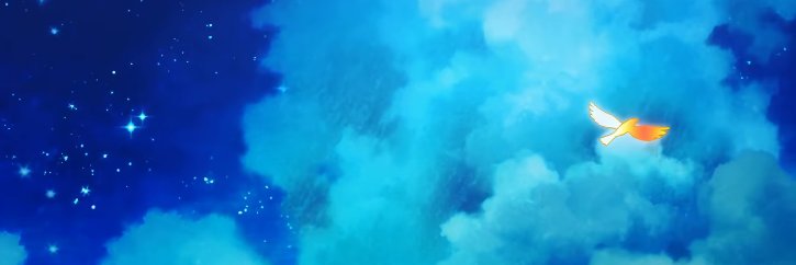 Beaat37's profile banner image