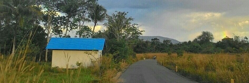 masbendol28's profile banner image