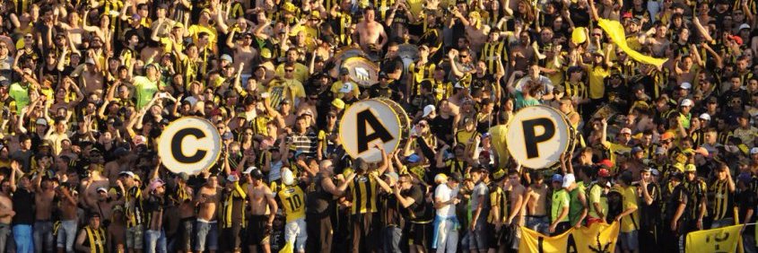 GFAL0VER's profile banner image