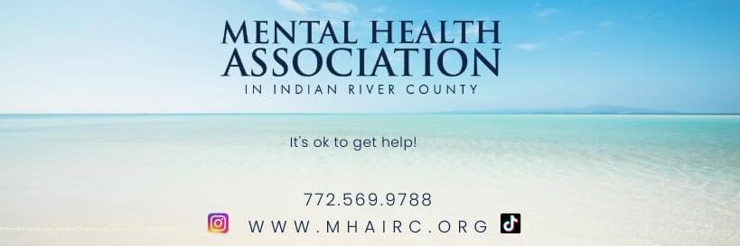 MHAIndianRiver's profile banner image