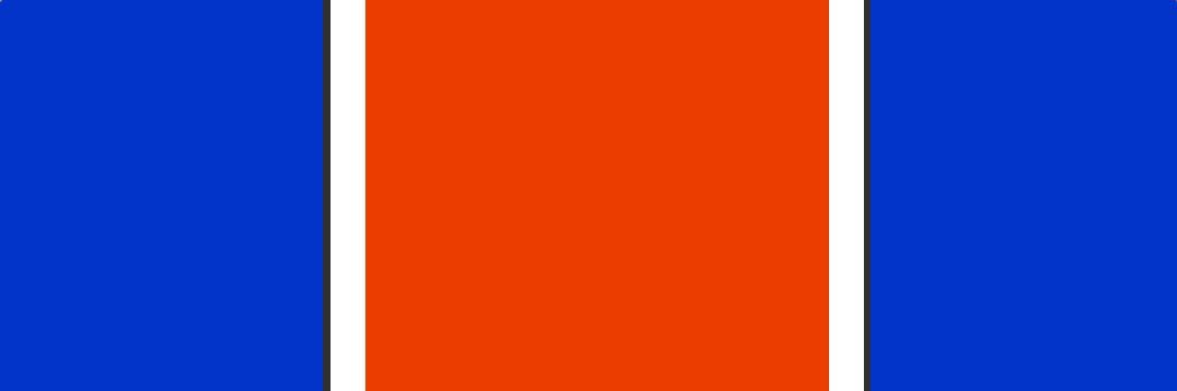 Johan77Jr's profile banner image
