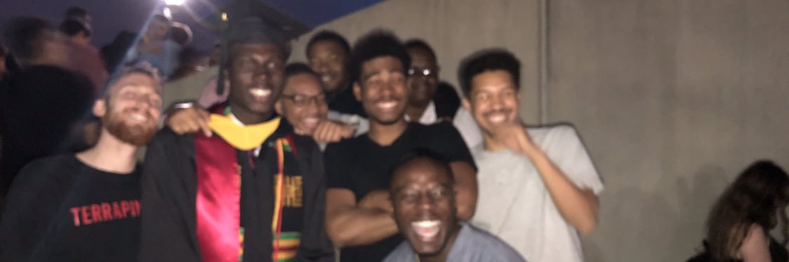FoluFinesse's profile banner image