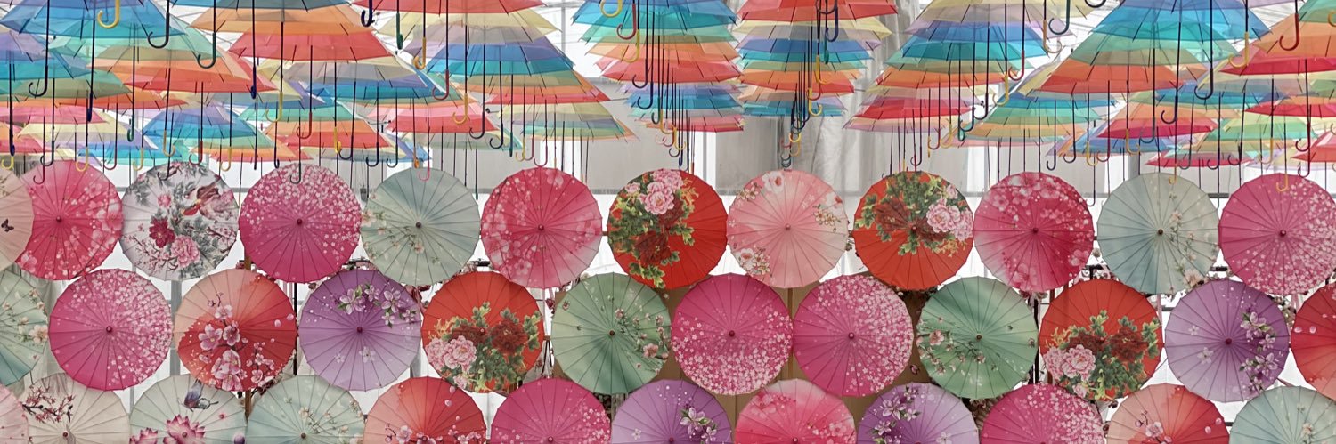 shoko_rys's profile banner image