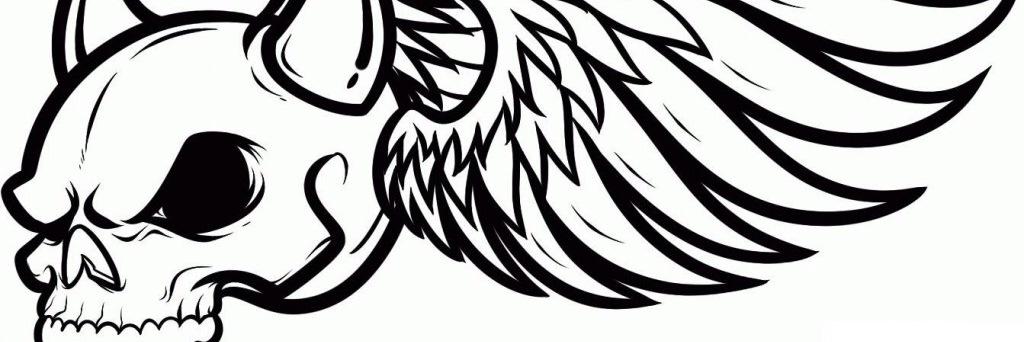 BabyVampJC's profile banner image