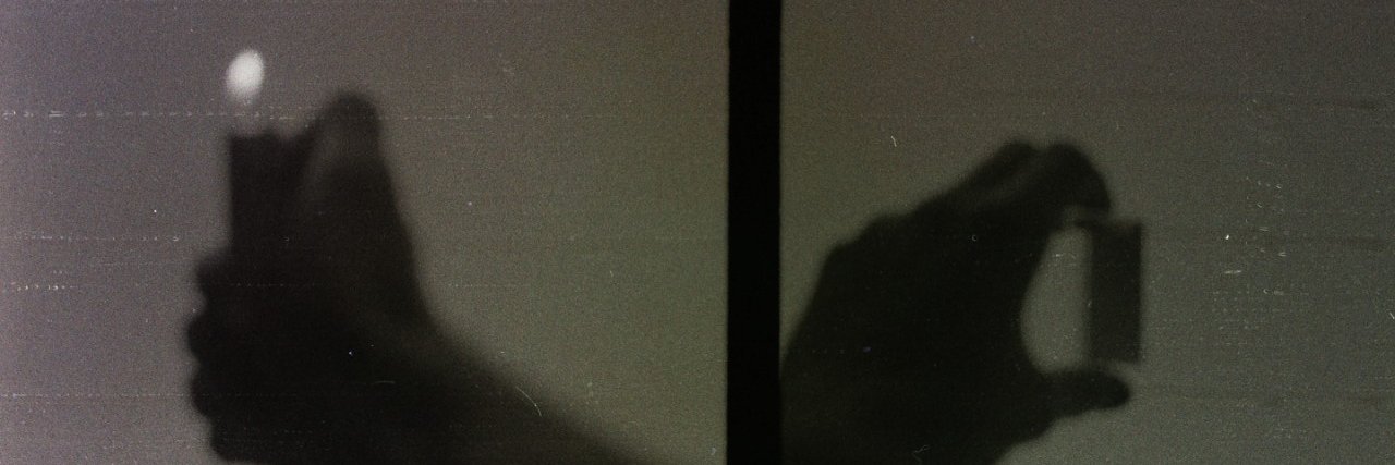 WSSYQ's profile banner image