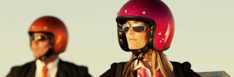 JusSanson's profile banner image