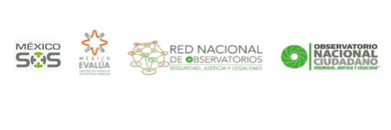 ocvb_seguridad's profile banner image