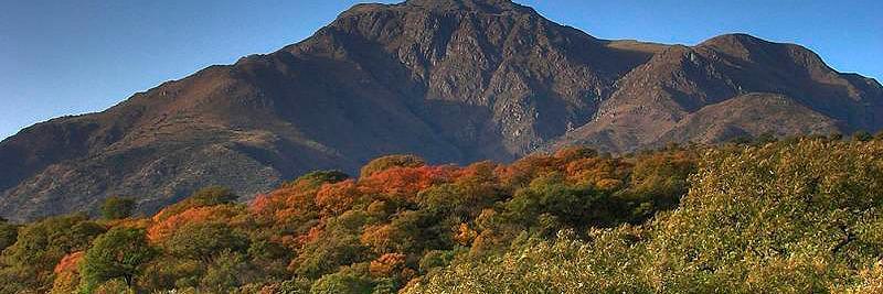 ValledePunilla's profile banner image