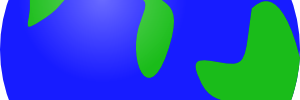 NewWorldParty's profile banner image
