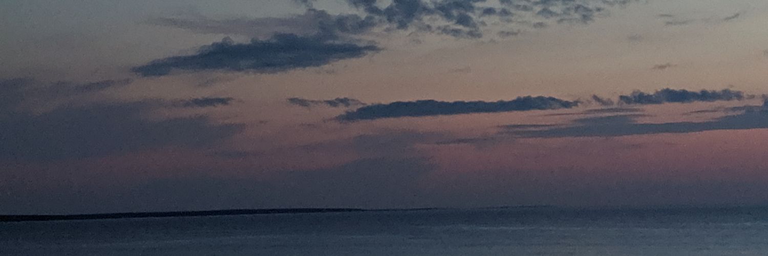 DuncanVos's profile banner image
