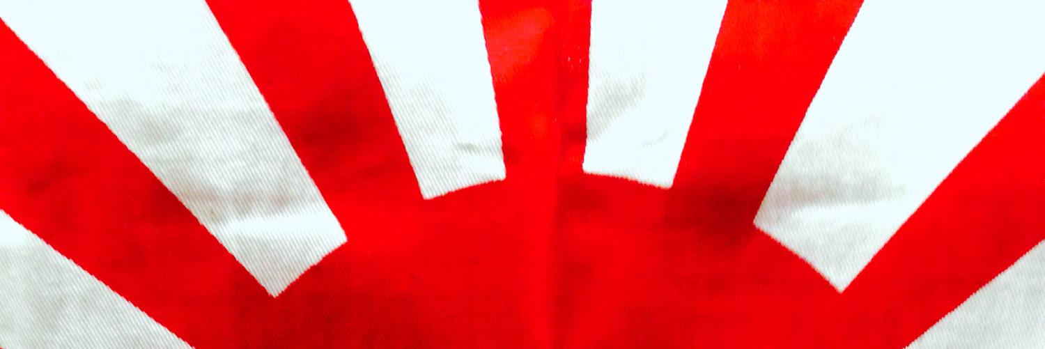 Moecat777Bar's profile banner image