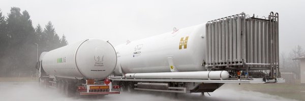 hamgrupo Profile Banner