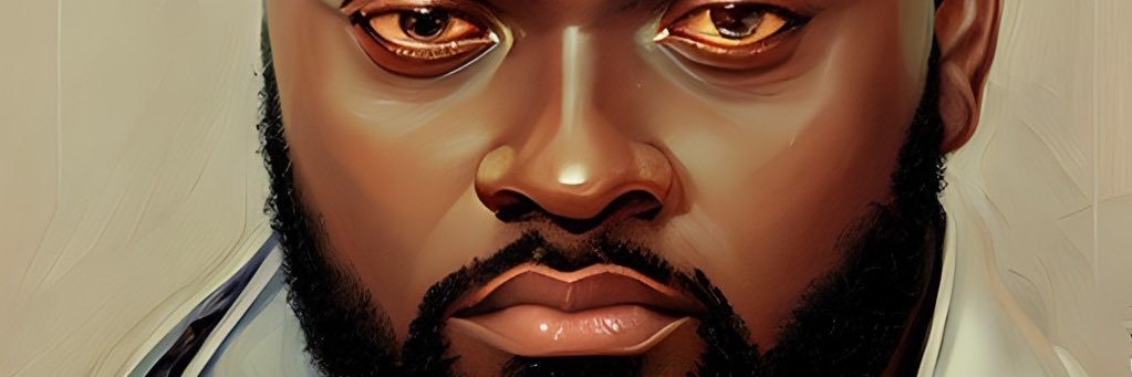 Kobby_Nathan's profile banner image