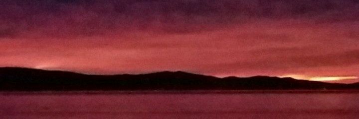 Underthebus01's profile banner image