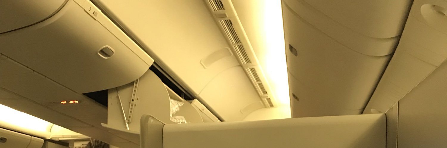 enginewing's profile banner image