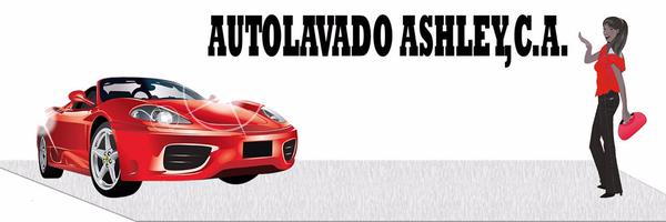 autoashley Profile Banner
