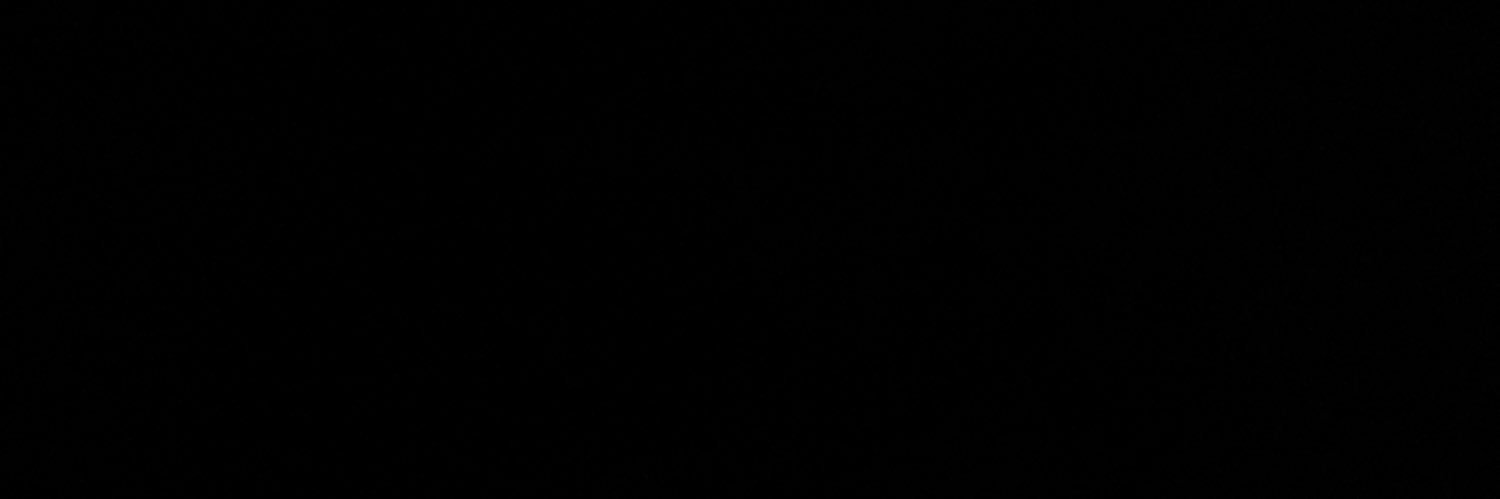 charmonnn's profile banner image