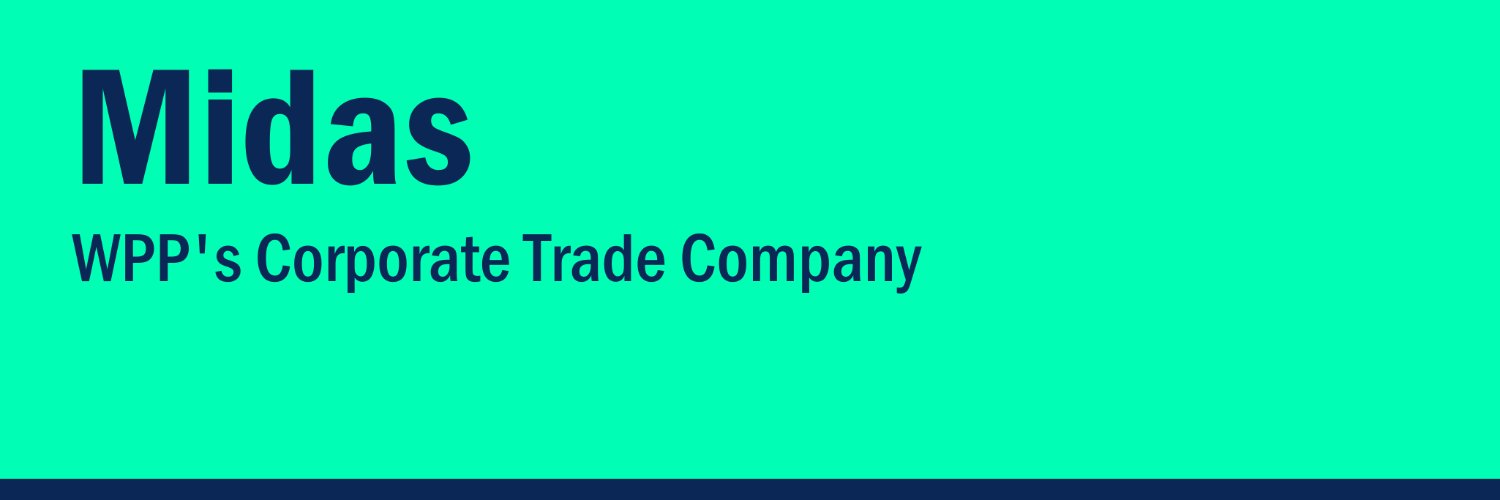 midas_exchange's profile banner image