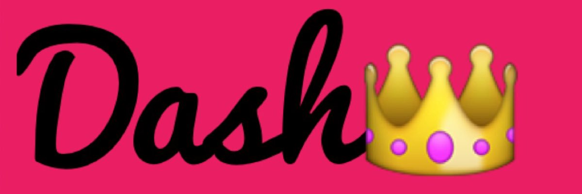 DashanelG's profile banner image