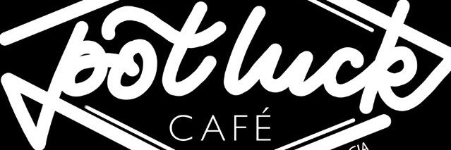 Pot_Luck_Cafe's profile banner image