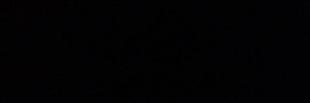 samirrpgptdr's profile banner image