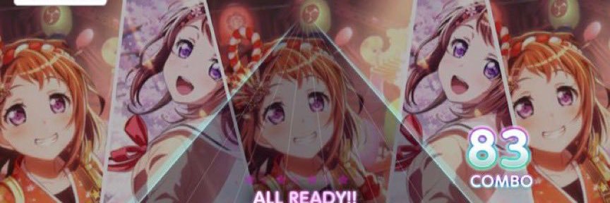☆平沢唯☆にゃす banner