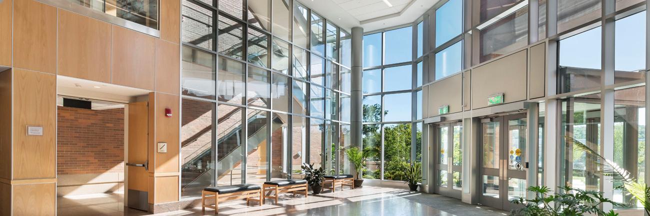 MPNarchitects's profile banner image