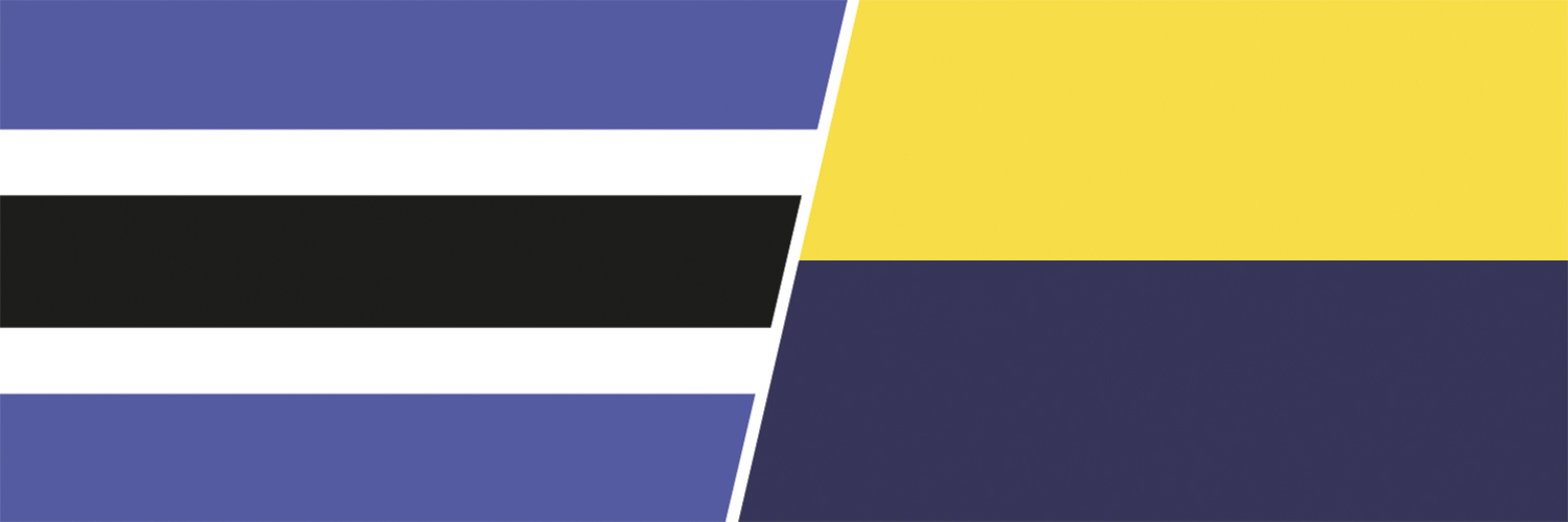 BlockE_Hmbrg's profile banner image