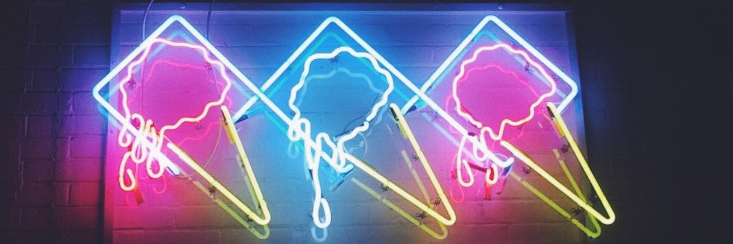 whitneysays_'s profile banner image