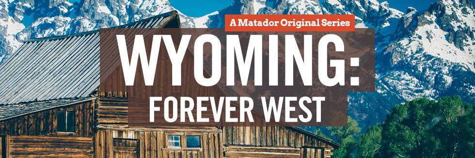 Phileo Dennis banner