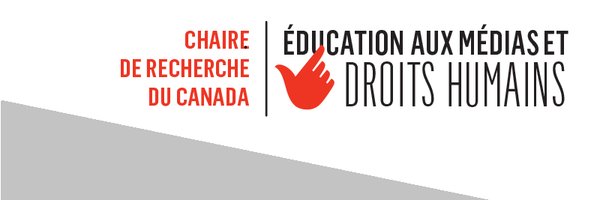 EduquerMedias Profile Banner