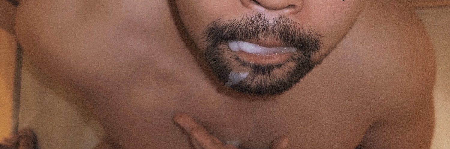 nice_taro's profile banner image