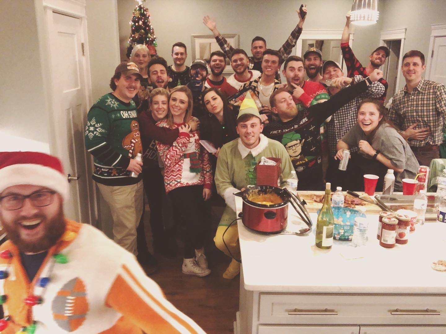 chrisweldon_'s profile banner image