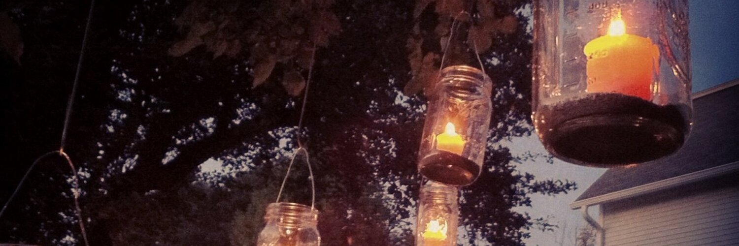 Jonathan Wegener banner